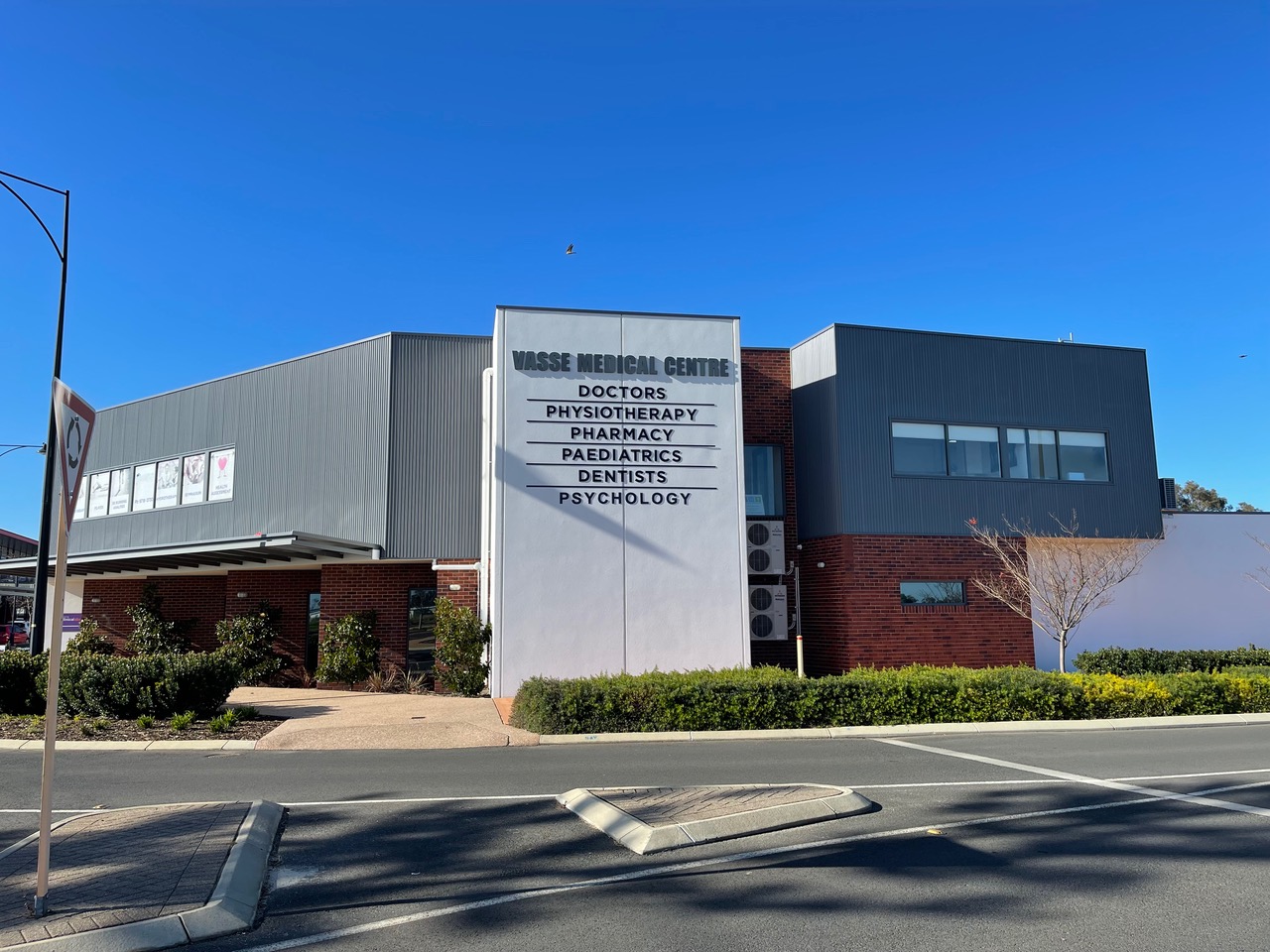 podiatrist busselton southwest foot and ankle podiatrist busselton southwest foot and ankle centre